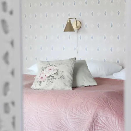 Agda Lund Bed & Breakfast-2